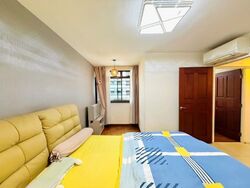 Blk 271A Jurong West Street 24 (Jurong West), HDB 5 Rooms #618340701